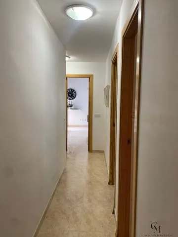 Flat for rent in Ca'n Picafort, Santa Margalida — photo 5