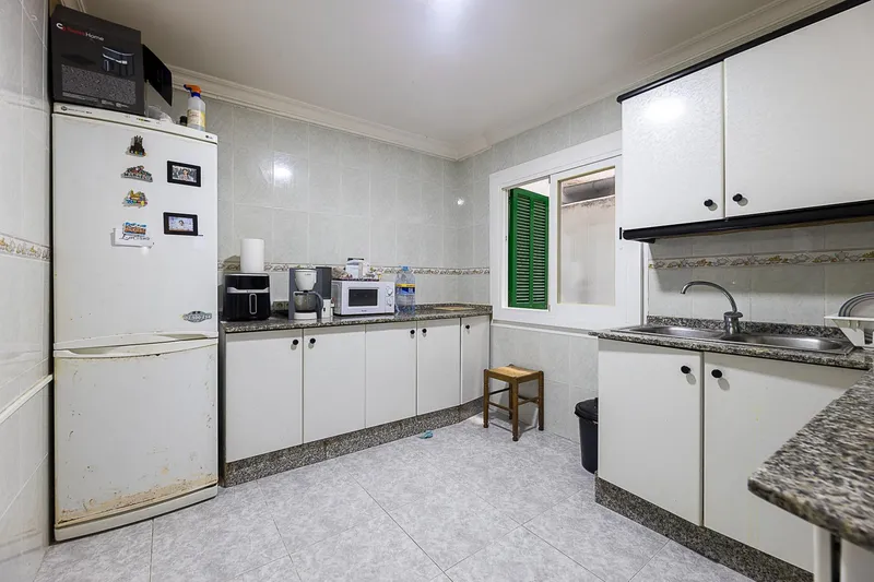 Apartment for sale in the Arenal area — photo 4