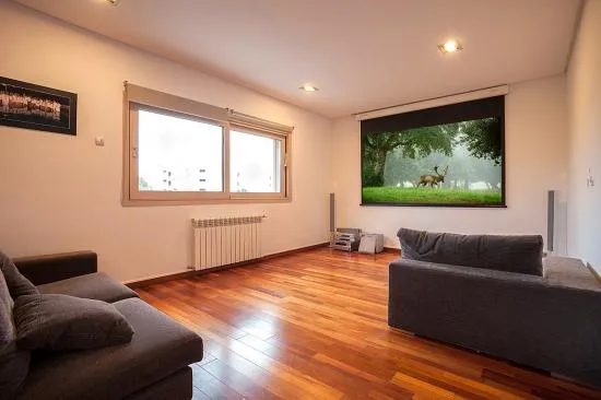 Fantastic Chalet — photo 12