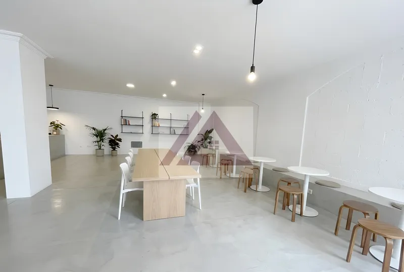 Shop for rent in Santanyi — photo 8