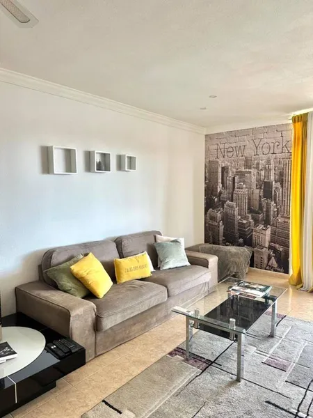 Apartment in Calvià, Province of Balearic Islands — photo 8