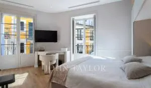 Apartment for sale in Palma de Mallorca — photo 9