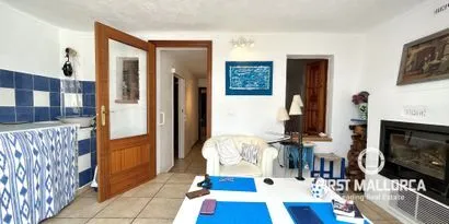 Real estate picture 0 Ref. No. 81601 — photo 11
