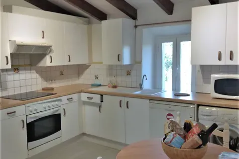 Country house in Arta, Mallorca — photo 11