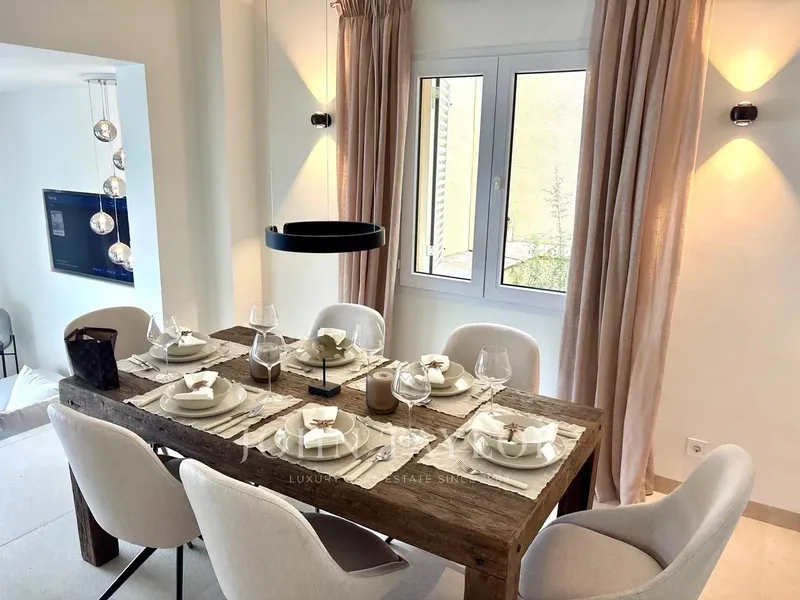 Townhouse for sale in Santa Ponsa — photo 5
