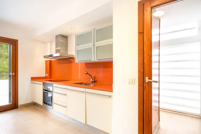 Penthouse for sale in Puerto Pollensa, North Mallorca — photo 5