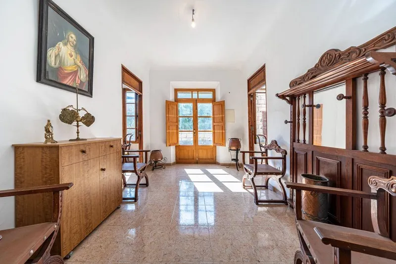 Luxury home in Son Servera, Province of Balearic Islands — photo 10