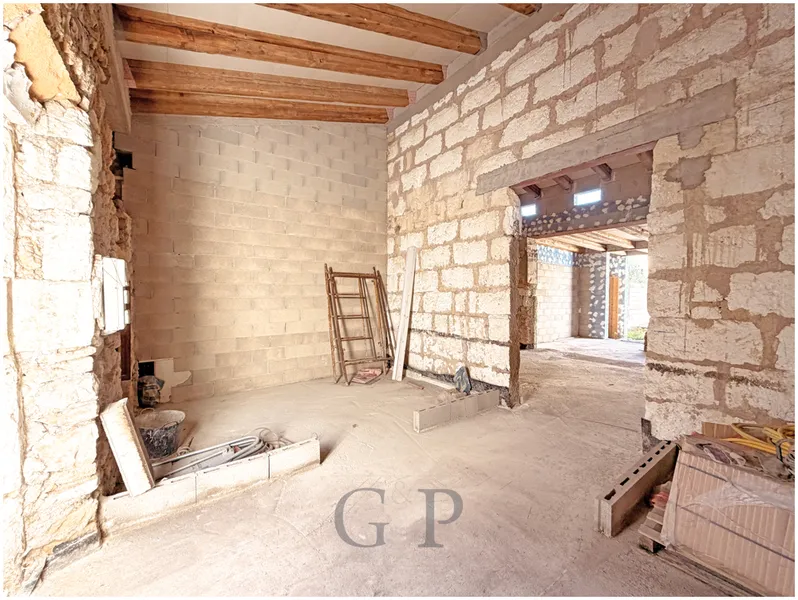 Real estate details — photo 5