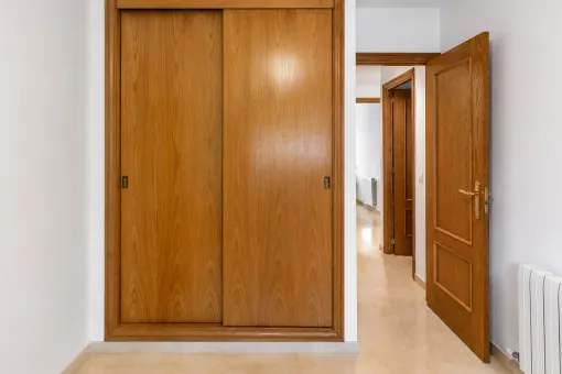 Son Espanyolet, spacious 3-bedroom apartment for long-term rental in Son Espanyolet — photo 8