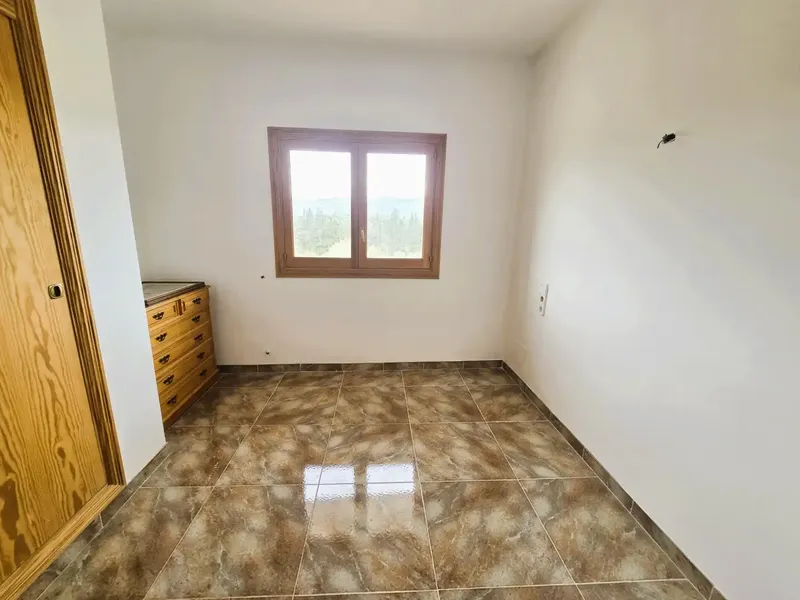 Coco Inmobiliaria Offers — photo 9