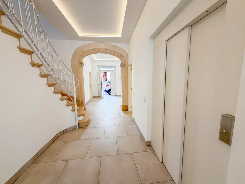 Detached Villa in Llucmajor — photo 12