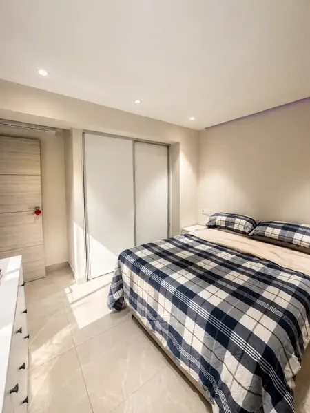 Fully renovated attic in Ses Cadenes – El Arenal — photo 8