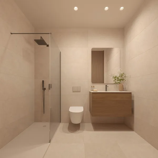 House - Sant Joan de Llabritja (Port de Sant Miquel) — photo 12