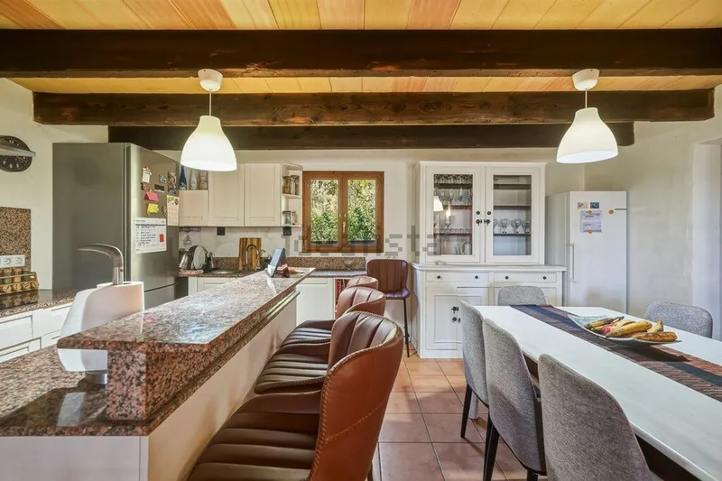 Country house in Pollença — photo 10