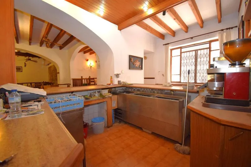 Luxury home in Sineu, Province of Balearic Islands — photo 7