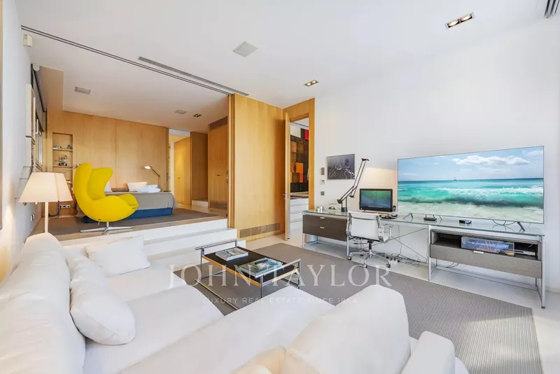 Villa for sale Santa Ponsa — photo 9