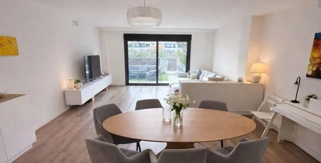 Apartment for sale in Santa Ponsa, Calvià — photo 6