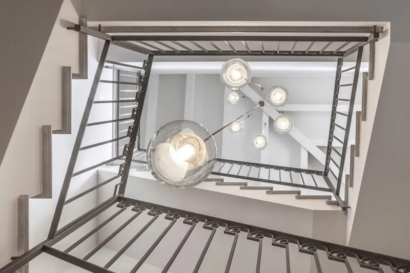 Beautifully Restored Townhouse in the Heart of Pollensa — photo 7