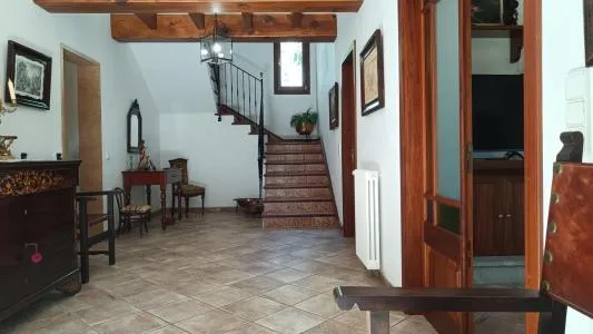 Rustic property - Manacor (Manacor Centro) — photo 7