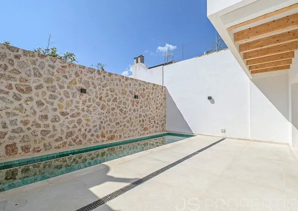 House in Pollença, Pollença — photo 2