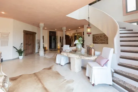 Country house in Santanyi, Mallorca — photo 5