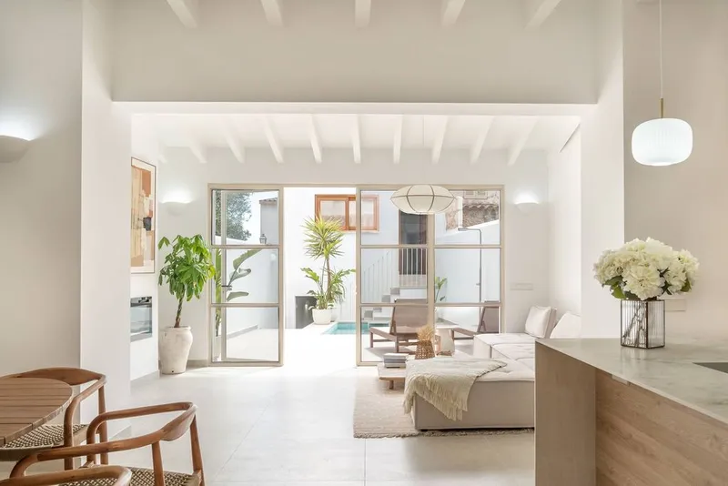 Detached House in Artà, Province of Balearic Islands — photo 6