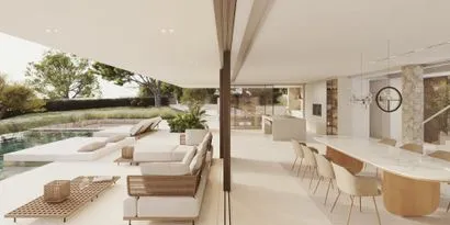 Real estate picture 0 Ref. No. 82945 — photo 4
