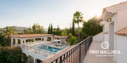 Real estate picture 0 Ref. No. 78977 — photo 4
