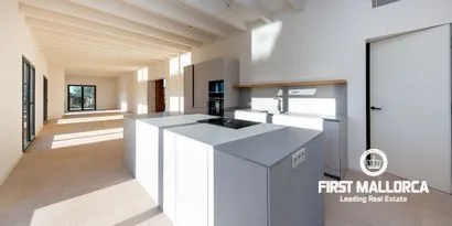 Real estate picture 0 Ref. No. 80850 — photo 12
