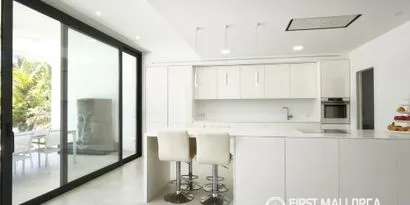 Real estate picture 0 Ref. No. 83914 — photo 7