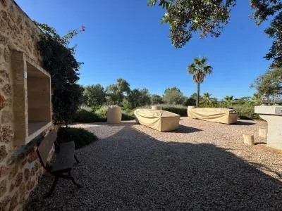 Urbanizable land - Costitx (Costitx) — photo 3