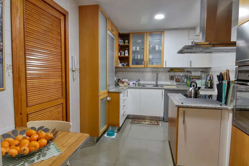 Semi-detached house for sale in Bendinat — photo 2