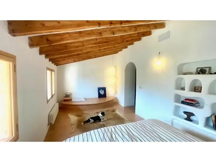 Sóller, Illes Balears: Casa en venta de 3 habitaciones — photo 2