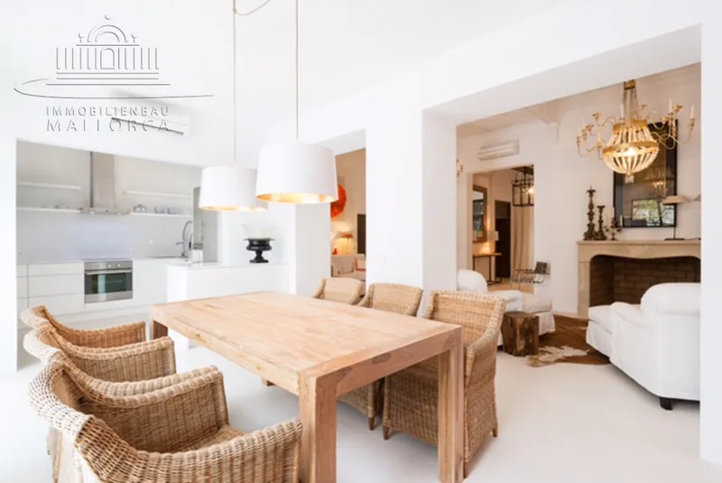Charming townhouse with lots of flair! — photo 5