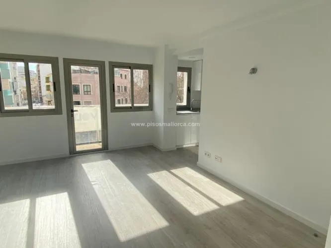 Apartment in Palma de Mallorca — photo 4