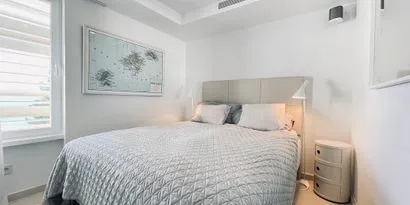 Real estate picture 0 Ref. No. 83501 — photo 8