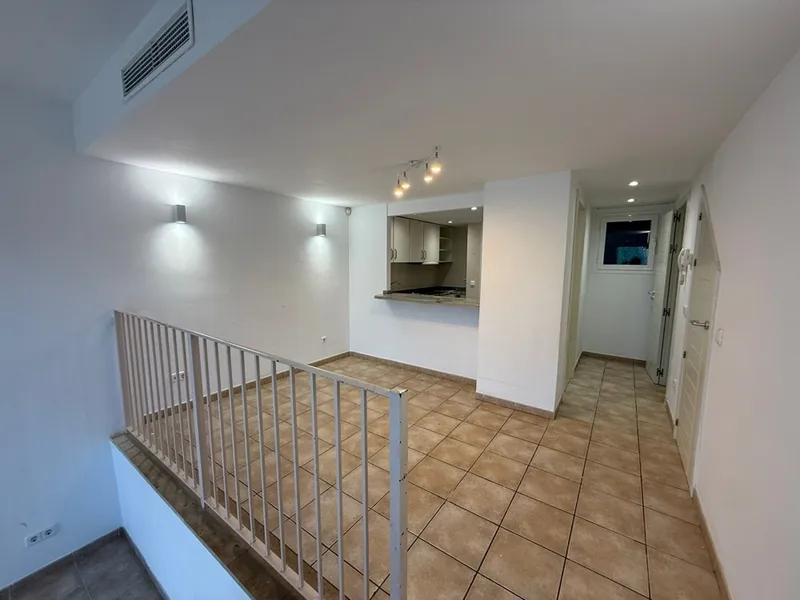 Charming terraced house in Cala Vinyes - sea views & close to… — photo 5