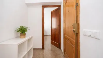 Apartment in La Soledad Norte — photo 4