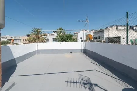 Terraced house - Palma de Mallorca (L'Olivera - Amanecer) — photo 6