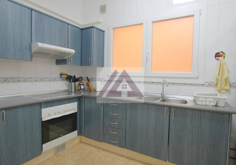 Apartment for sale in Santanyi — photo 7