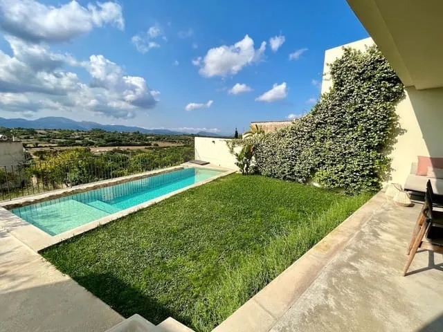 Villa for sale in Llubí, Mallorca — photo 10