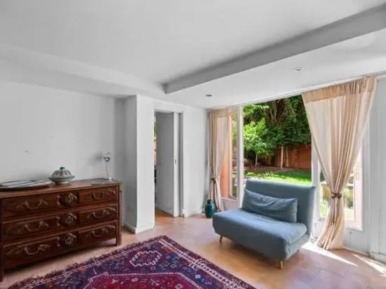 Unique property with garden in the old town of Palma — photo 12