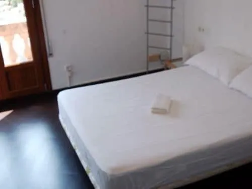 Apartment — photo 9