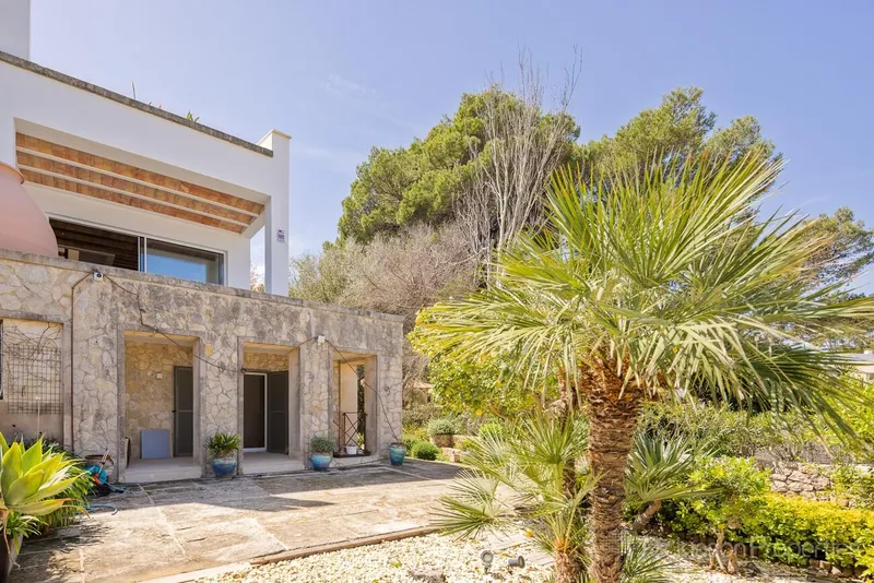 House for sale in Alcúdia, Mallorca, Baleares, Spain — photo 5