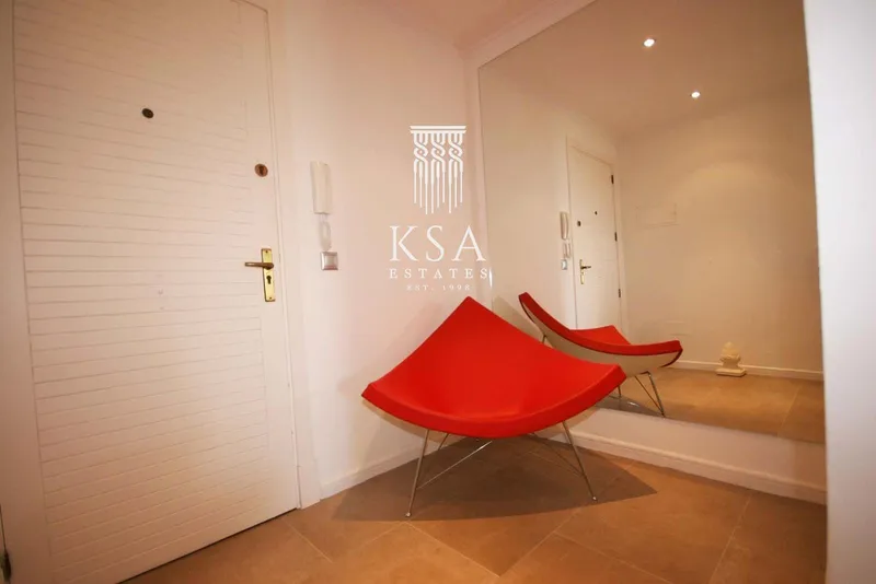 Penthouse — photo 12