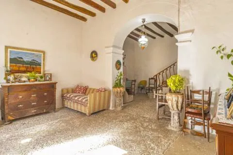 Casa — photo 2