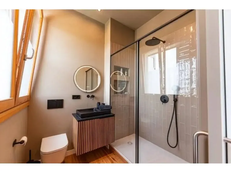 Exceptional opportunity in the center of Muro — photo 11