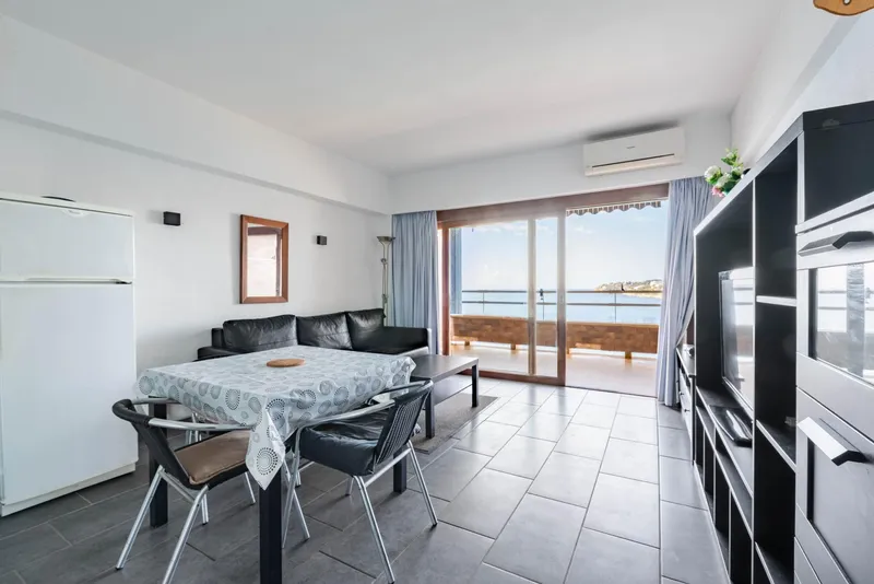 Apartamento en Magaluf — photo 2