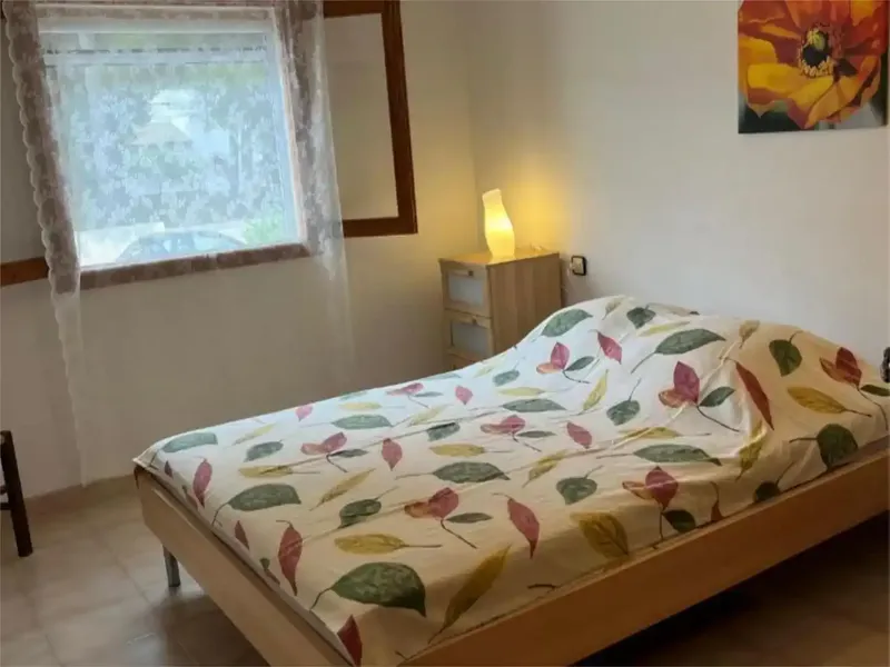 Se vende chalet de particular a particular, situado en la tranquila urbanización de Son Serra de Marina a 500 m del mar, rodeado de playas v — photo 7