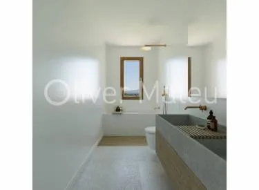 villa in Petra — photo 8